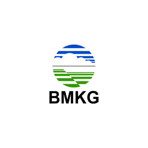 Logo BMKG